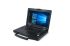 Panasonic Toughbook 55 Mk2 i5-1145G7, 8GB, 256GB SSD Opal, 14"" FHD High Brigh w/TS, 4G w/30P GPS, VGA+TrueSerial +4thUSB 3.1, DPT, W11P
